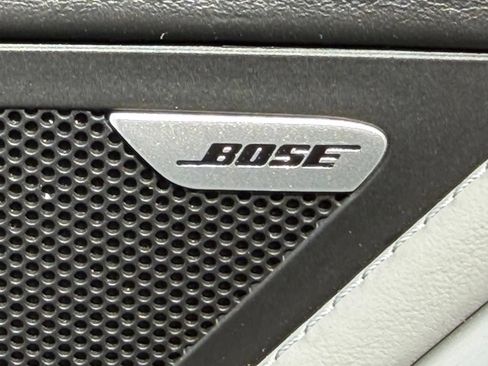 Used 2014 Chevrolet Corvette Stingray Coupe w/ 3LT Preferred Equipment Group RWD image 22