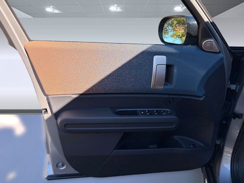 New 2026 MINI Cooper Countryman S image 21