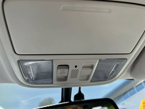 Used 2015 Honda CR-V EX-L image 22
