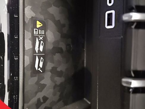 New 2026 Chevrolet Colorado Z71 w/ Z71 Convenience Package 2 image 26