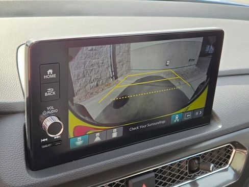 New 2026 Acura Integra Type S image 24