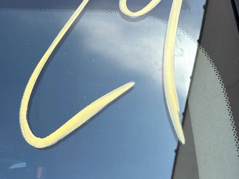 Used 2019 Honda CR-V EX image 32