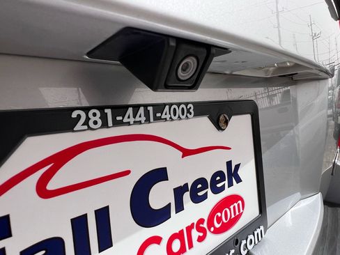 Used 2013 GMC Yukon XL SLT RWD image 13
