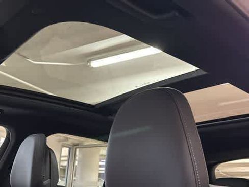 Certified 2026 Mercedes-Benz GLC 300 4MATIC image 25