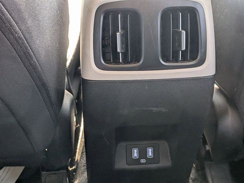 Used 2024 Hyundai Tucson SEL image 14