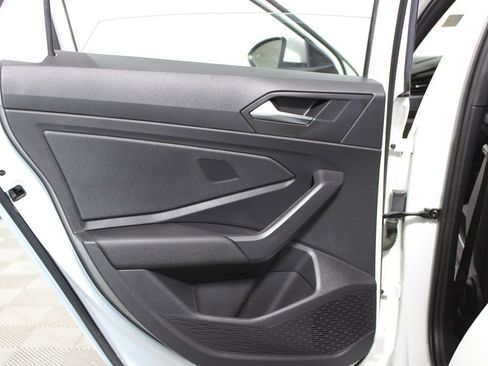 Used 2021 Volkswagen Jetta GLI image 30