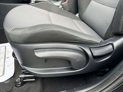 Used 2024 Kia Soul LX w/ Option Group 015 image 12