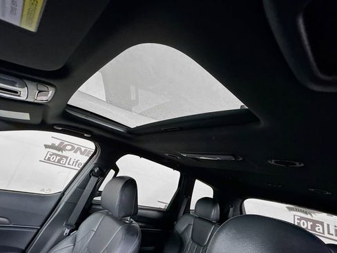 Used 2023 Kia Telluride EX X-Line AWD/4WD image 12