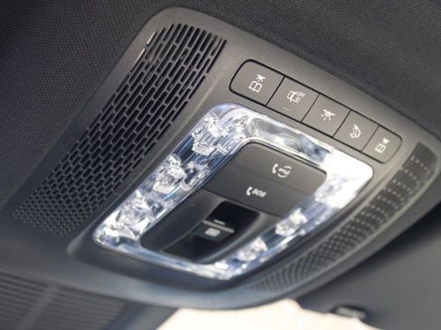 Certified 2024 Mercedes-Benz GLE 450 4MATIC image 32