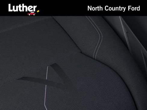 New 2026 Ford F150 STX image 16