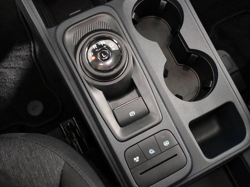 Used 2024 Ford Maverick XLT w/ XLT Luxury Package image 33