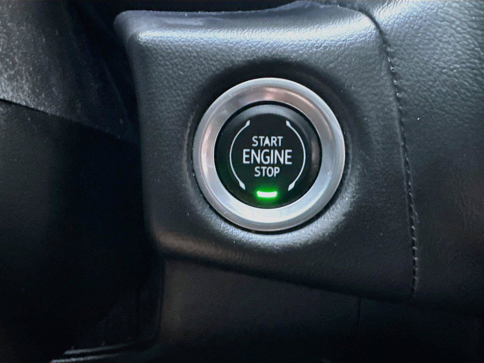 Used 2021 Chevrolet Tahoe 2WD w/ Remote Keyless Entry Package image 18