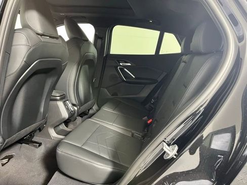 New 2026 BMW X2 xDrive28i w/ M Sport Package image 14
