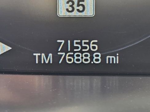 Used 2022 Volvo XC90 T6 Inscription AWD/4WD image 34
