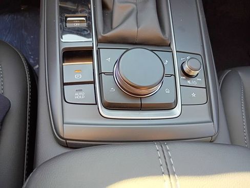 New 2026 MAZDA CX-30 AWD 2.5 S image 21