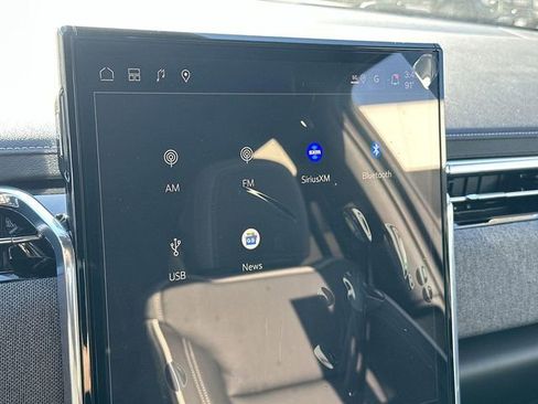 New 2026 GMC Sierra EV Elevation image 15