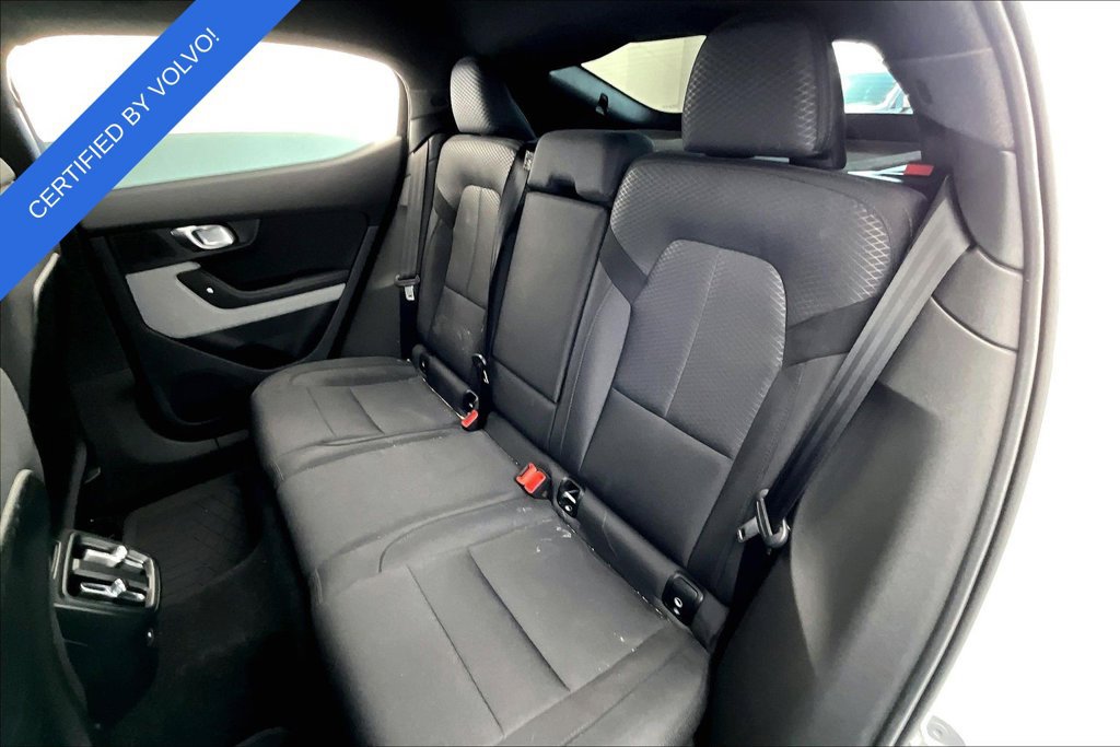 Used 2023 Polestar Polestar 2 FWD image 34