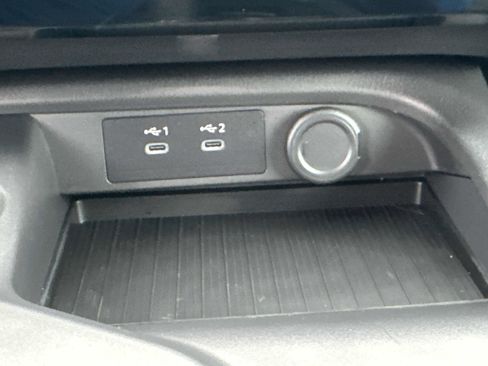 New 2026 Nissan Sentra SV w/ Floor Mat Package image 34