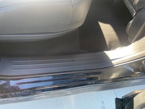 Used 2019 MAZDA CX-9 Touring AWD/4WD image 48