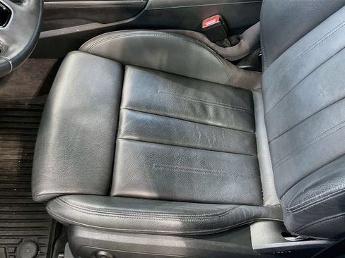 Used 2019 Audi A4 2.0T Premium Plus w/ Premium Plus Package AWD/4WD image 21