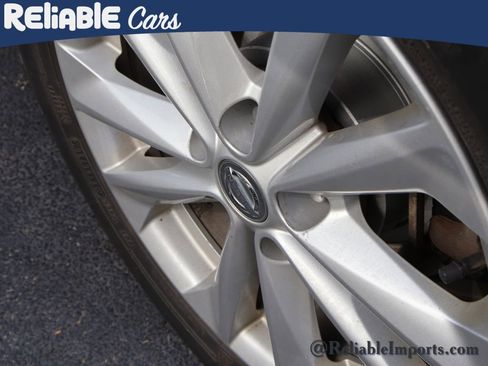 Used 2017 Nissan Rogue Sport S w/ S Appearance Package image 24