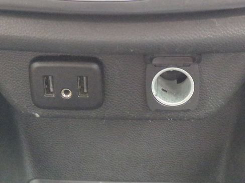 Used 2020 Chevrolet Traverse LS FWD image 26
