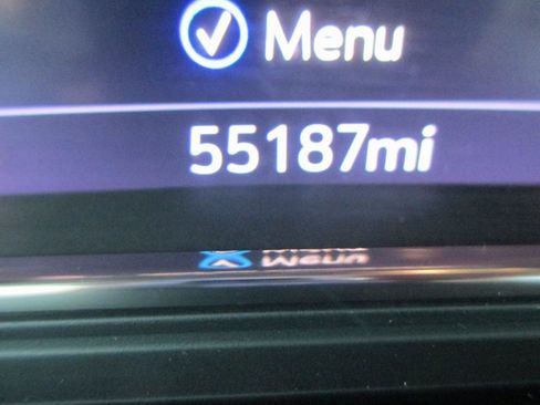 Certified 2022 GMC Sierra 2500 AT4 w/ AT4 Preferred Package image 31