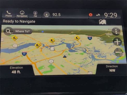 Used 2022 Honda Odyssey Elite image 31