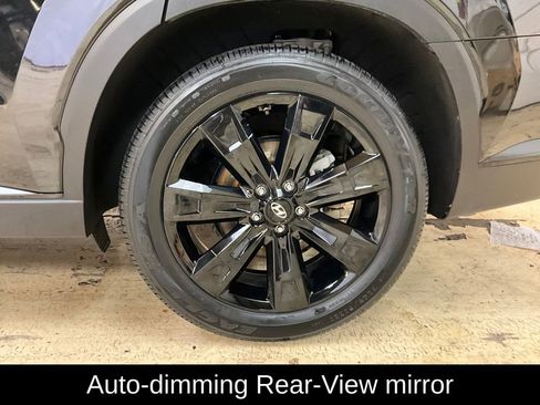 Used 2024 Hyundai Palisade XRT image 17