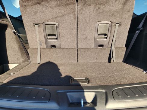 New 2026 Dodge Durango GT image 28