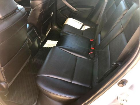 Used 2014 Acura RDX AWD w/ Technology Package image 35