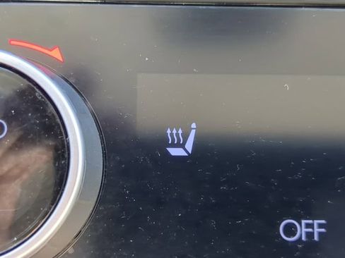 Used 2025 Hyundai Tucson SEL image 26