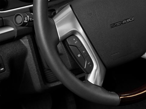 Used 2013 GMC Acadia Denali FWD image 50