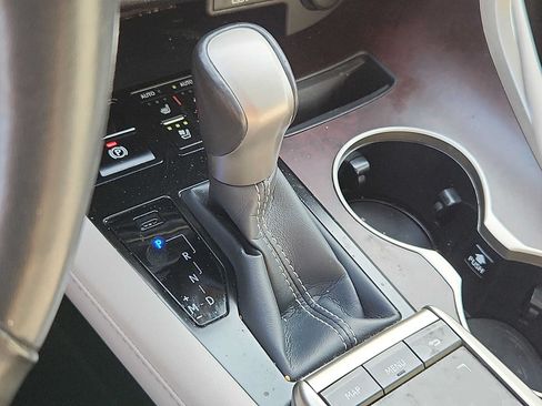 Used 2020 Lexus RX 350 AWD w/ Premium Package image 14