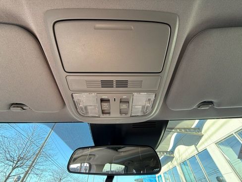 Used 2022 Honda CR-V EX image 26