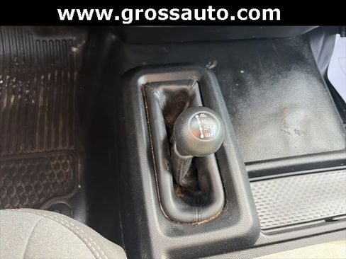 Used 2023 RAM 3500 Tradesman image 24