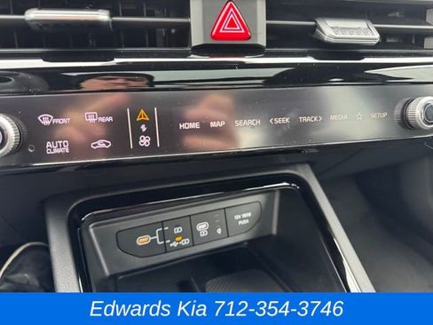 New 2026 Kia K5 GT w/ GT1 Package image 30