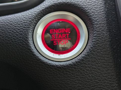 Certified 2022 Honda CR-V EX-L image 33