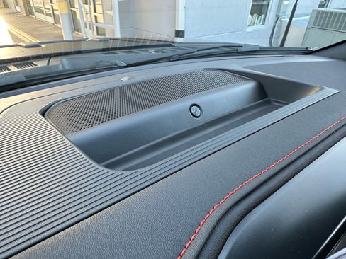 New 2026 Ford F150 Raptor image 47