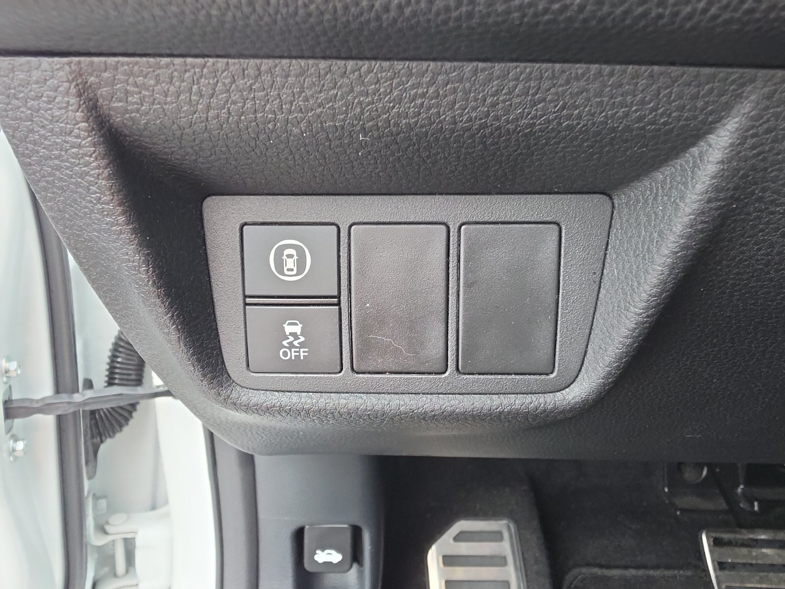 Used 2020 Honda Accord Sport image 20