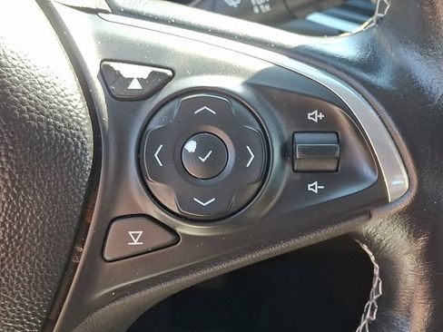 Used 2018 Buick Regal Essence w/ Driver Confidence Package #1 AWD/4WD image 22