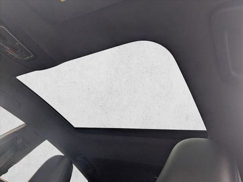 Used 2021 Audi RS 7 Sportback w/ Carbon Optic Package image 20