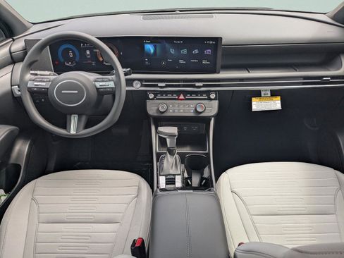 New 2026 Hyundai Santa Cruz SE FWD image 26