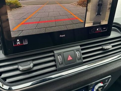 Used 2024 Audi Q5 2.0T Premium Plus image 31