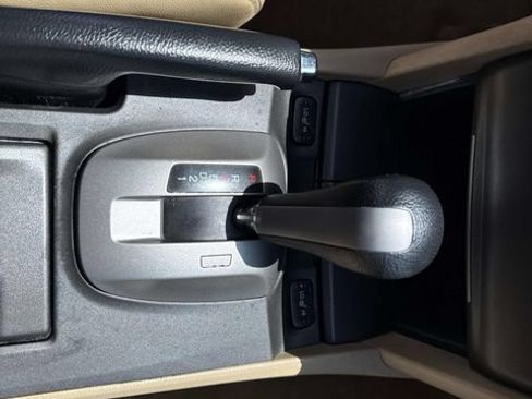 Used 2012 Honda Accord SE image 27