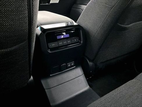 Used 2024 Toyota Land Cruiser 1958 image 32