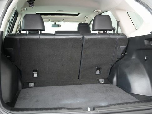 Used 2014 Honda CR-V EX-L image 30