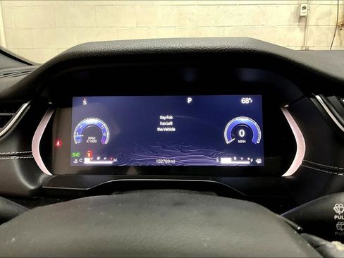 Used 2022 Jeep Grand Cherokee L Laredo image 13