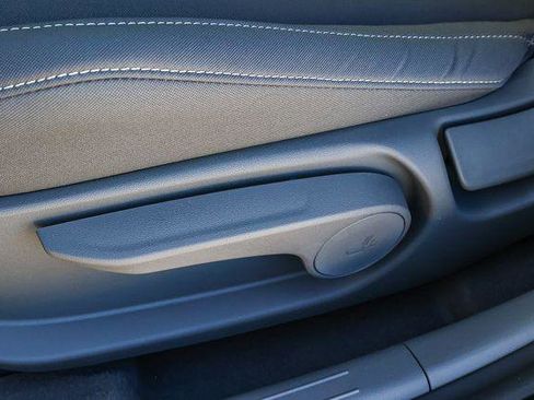 New 2026 Hyundai Elantra SEL Sport Premium FWD image 24