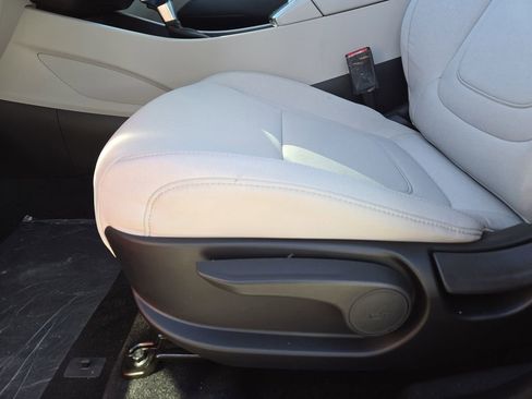 New 2026 Hyundai Tucson SE AWD/4WD image 25